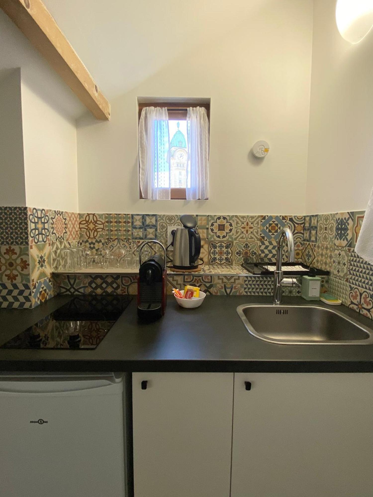 Villa Vlas - Chambre D'Hote - Лімож Екстер'єр фото