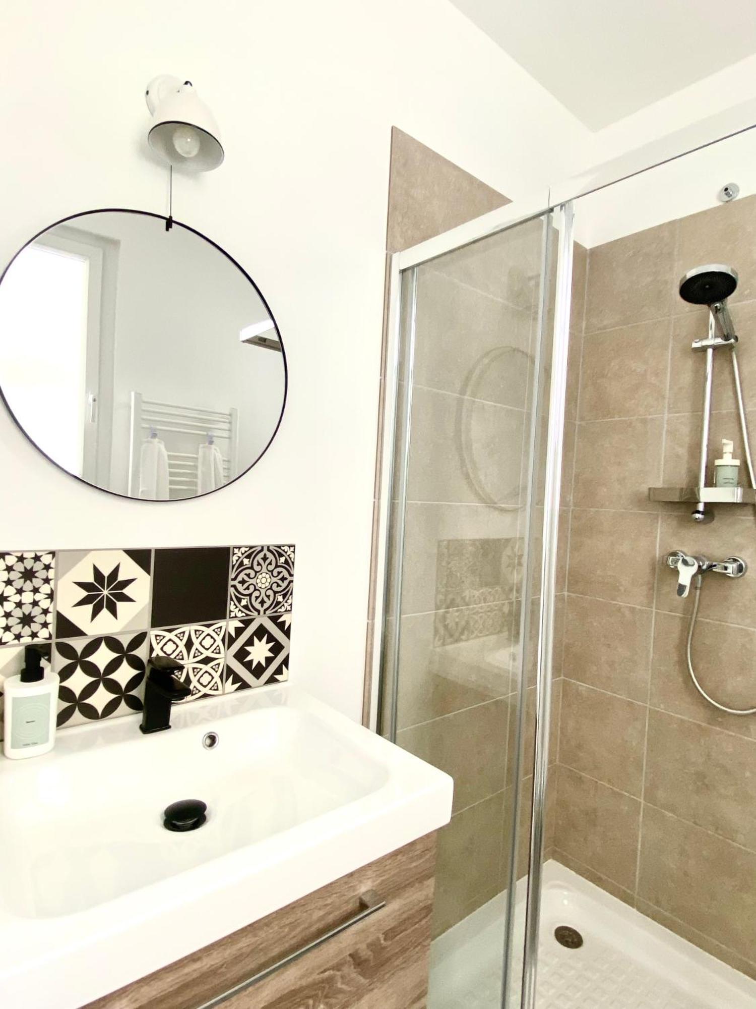 Villa Vlas - Chambre D'Hote - Лімож Екстер'єр фото